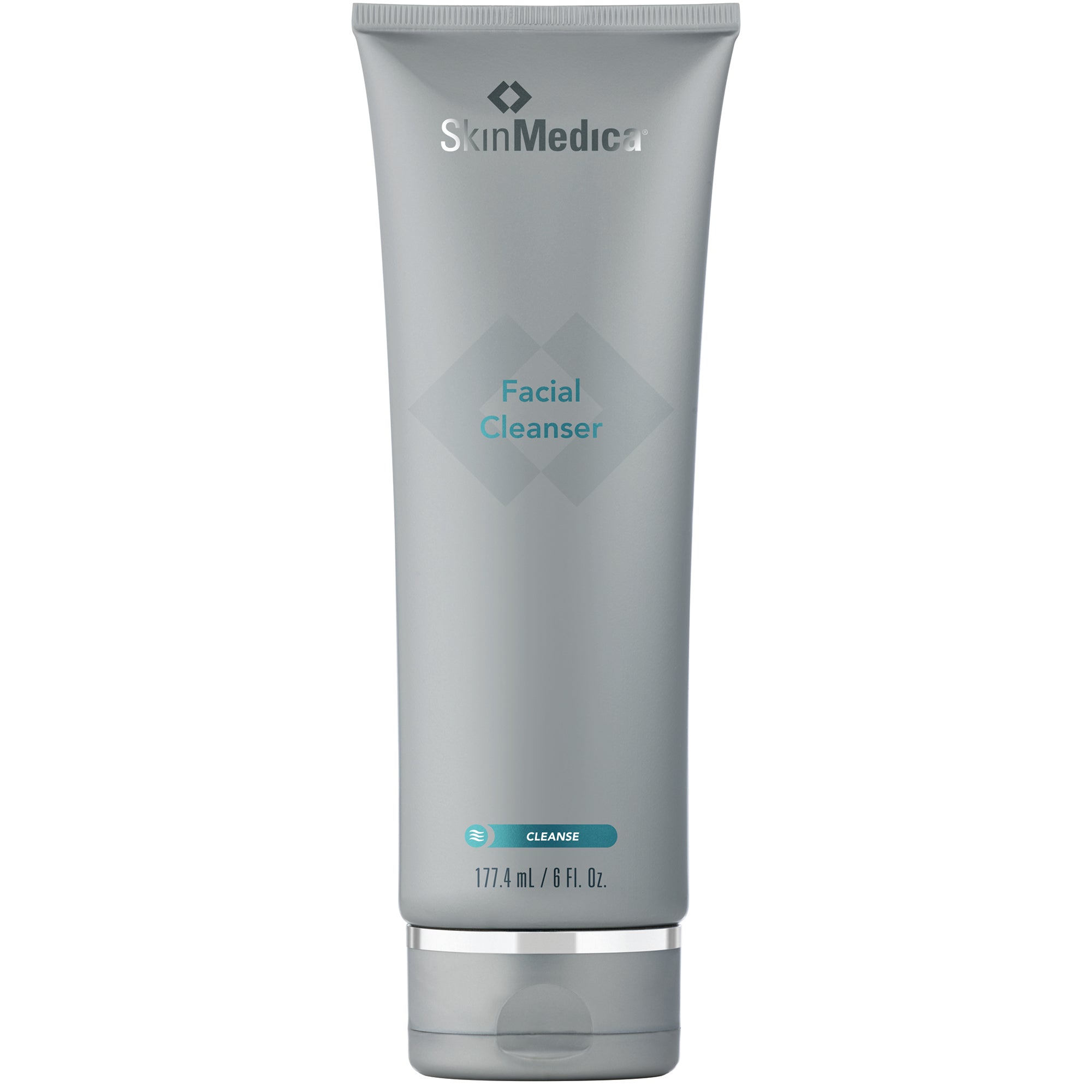 SkinMedica Facial Cleanser - Bella Aesthetics