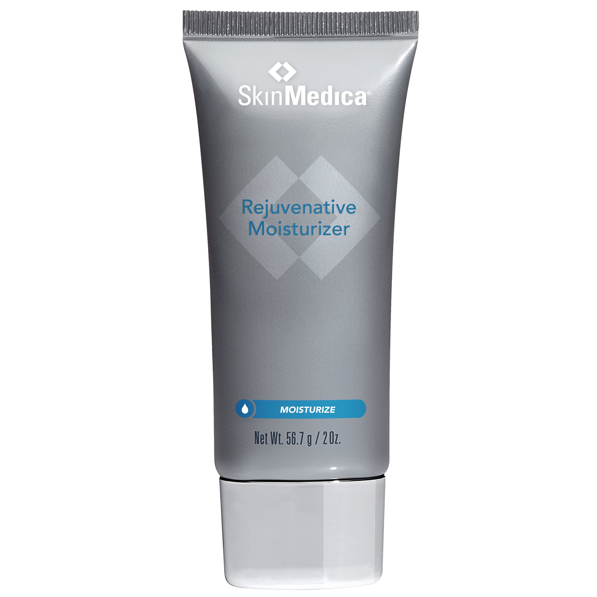 SkinMedica Rejuvenative Moisturizer - Bella Aesthetics