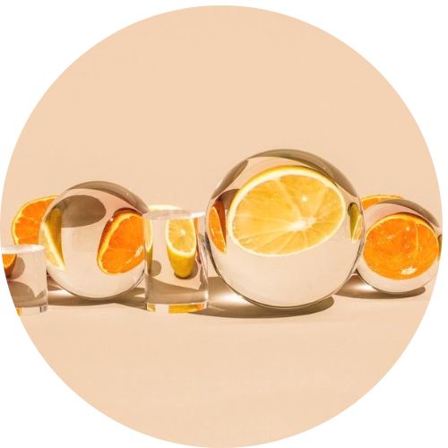 IV hydration therapy session at Bella Aesthetics