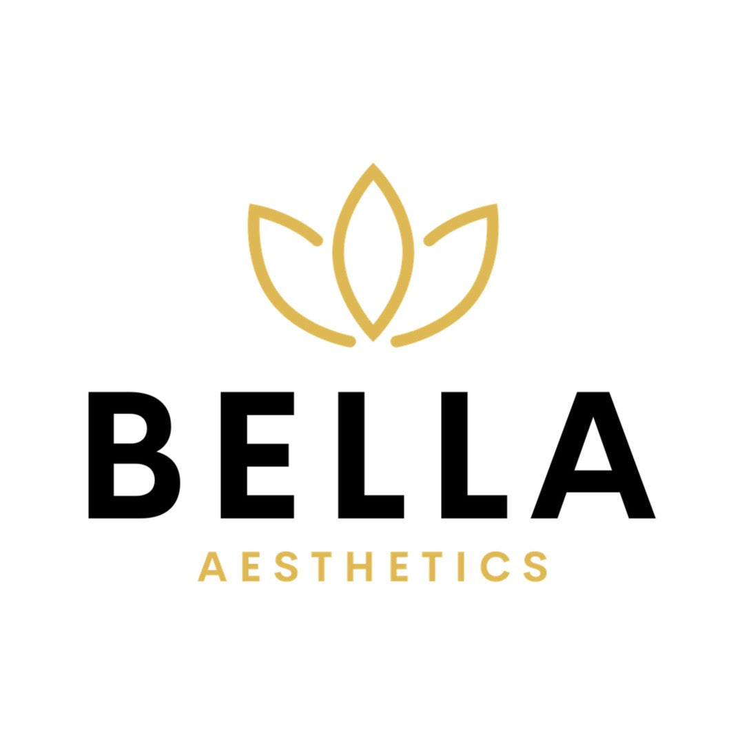 Bella Aesthetics | Where Beauty Meets Science