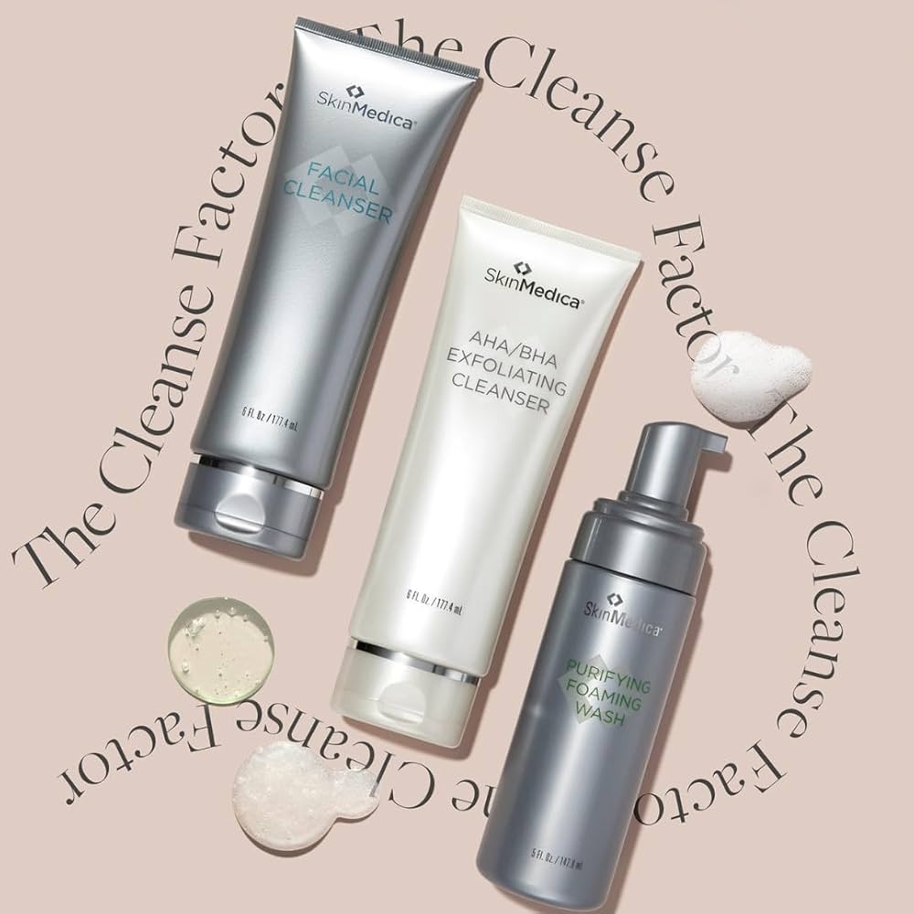 Skinmedica